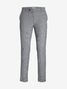 Jack & Jones Marco Trousers