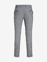 Jack & Jones Marco Trousers