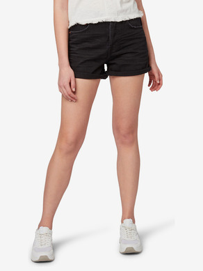 Tom Tailor Shorts