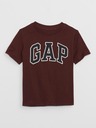 GAP Camiseta infantil