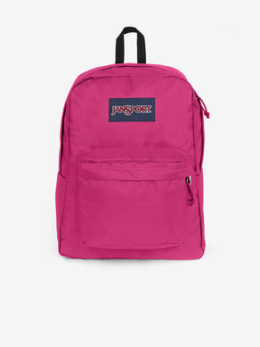 JANSPORT Superbreak One Backpack