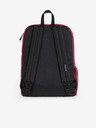 JANSPORT Cross Town Backpack