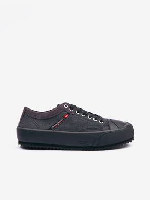 Diesel Principia Sneakers