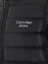Calvin Klein Jeans Chaqueta infantil