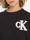 Calvin Klein Jeans Jersey infantil