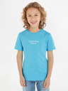 Calvin Klein Jeans Camiseta infantil