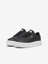 Puma Cali Court Sneakers