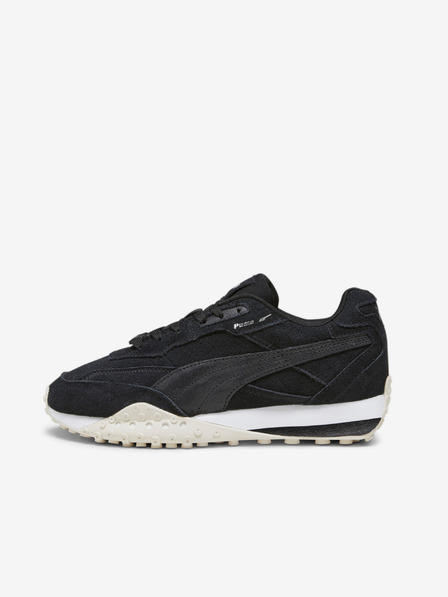 Puma Blktop Rider Femme Sneakers