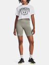 Under Armour Collegiate Crop top