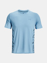 Under Armour Laser T-shirt