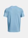 Under Armour Laser T-shirt