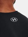 Under Armour Protect T-shirt