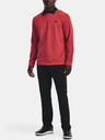 Under Armour Storm Sweatshirt