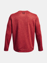 Under Armour Storm Sweatshirt