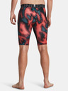 Under Armour UA HG Prtd Long Short pants