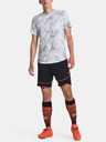 Under Armour UA HG Prtd Long Short pants