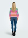 ONLY Gita Sweater