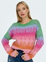 ONLY Gita Sweater