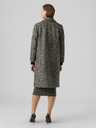 AWARE by VERO MODA Gaida Coat