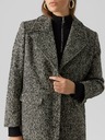 AWARE by VERO MODA Gaida Coat