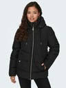 Jacqueline de Yong Turbo Winter jacket