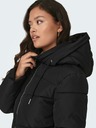 Jacqueline de Yong Turbo Winter jacket