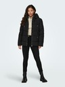 Jacqueline de Yong Turbo Winter jacket