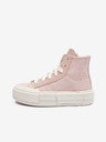 Converse Chuck Taylor All Star Cruise Sneakers