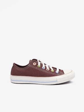 Converse Zapatillas deportivas Chuck Taylor All Star