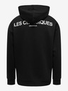 ONLY & SONS Les Sweatshirt