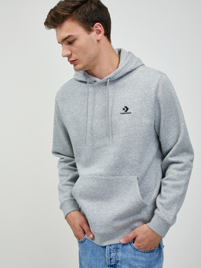 Converse Sudadera