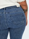 ONLY CARMAKOMA Power Jeans
