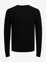 Jack & Jones Mark Sweater