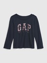 GAP Camiseta infantil