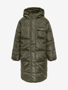 ONLY New Belinda Children's coat