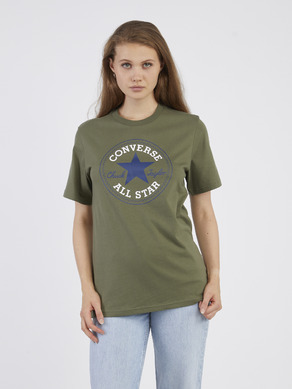 Converse Camiseta