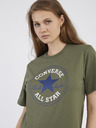 Converse Camiseta