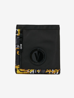 Versace Jeans Couture Bolso cruzado