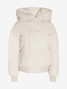 Noisy May Tally Winter jacket