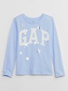 GAP Camiseta infantil