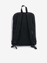 JANSPORT Superbreak One Backpack