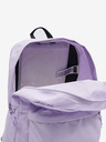 JANSPORT Superbreak One Backpack