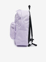 JANSPORT Superbreak One Backpack