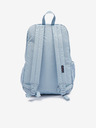 JANSPORT Doubleton Backpack