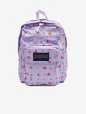 JANSPORT Big Student Backpack