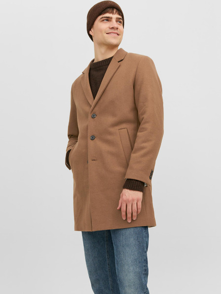 Jack & Jones Morrison Coat