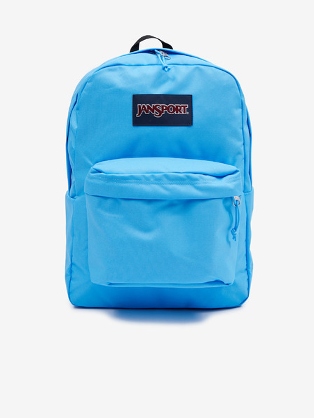 Jansport hombre fashion