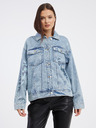 Tom Tailor Denim Chaqueta