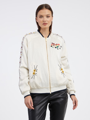 Scotch & Soda Chaqueta