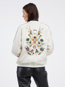 Scotch & Soda Chaqueta